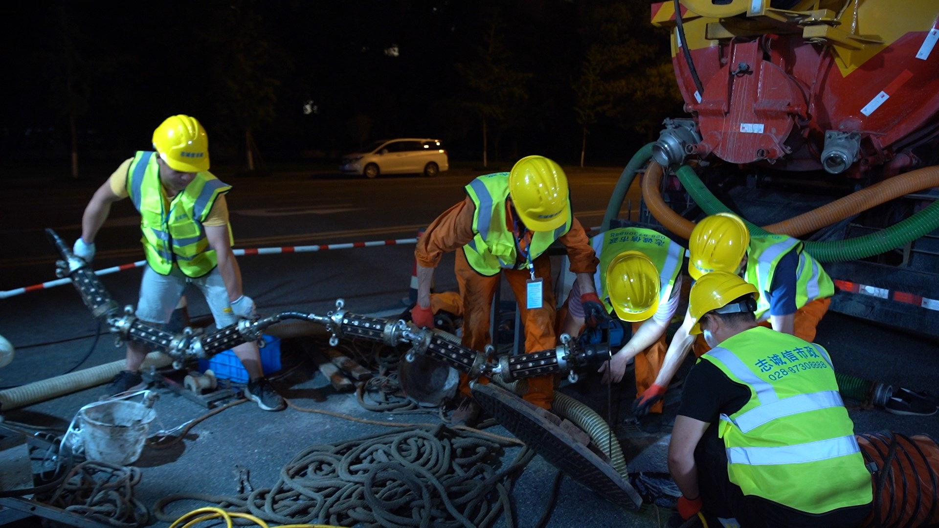 周口紫外光固化修复